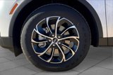New 2025 Lincoln Nautilus Premier image 2