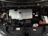 Used 2021 Toyota Prius L Eco image 5