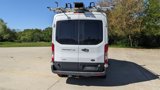 Used 2017 Ford Transit 250 148 Medium Roof image 4