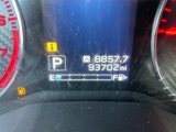 Used 2018 Subaru Impreza 2.0i Sport w/ Popular Package #1 image 4