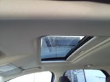 Used 2021 Ford EcoSport SE w/ SE Convenience Package image 2