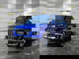 New 2025 Hyundai Venue SEL image 2
