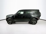 Used 2024 Land Rover Defender 110 SE image 4