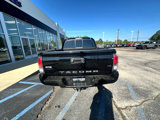 Used 2016 Toyota Tacoma Limited image 6
