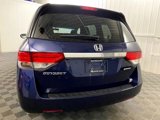 Used 2016 Honda Odyssey SE image 4