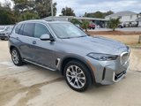 Used 2024 BMW X5 sDrive40i w/ Premium Package image 5