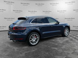 Used 2015 Porsche Macan Turbo image 5