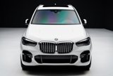 Used 2023 BMW X5 sDrive40i w/ M Sport Package image 5