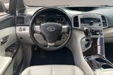 Used 2009 Toyota Venza image 5