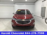 Used 2019 Chevrolet Equinox Premier image 2