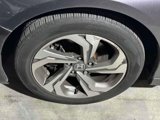 Used 2018 Honda Accord EX-L image 4