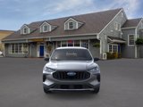 Used 2025 Ford Escape Active image 6