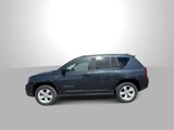 Used 2015 Jeep Compass Latitude image 5