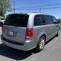 Used 2019 Dodge Grand Caravan SXT image 5
