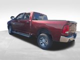 Used 2017 RAM 2500 SLT image 4