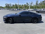 Used 2021 Ford Mustang Premium w/ Black Accent Package image 2