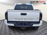 Used 2019 Toyota Tacoma 4x4 Double Cab image 5