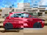 New 2024 FIAT 500 e (RED) image 2