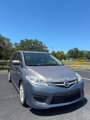 Used 2008 MAZDA MAZDA5 Sport w/ Popular Equipment Pkg image 2