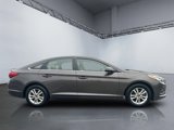 Used 2016 Hyundai Sonata SE image 3