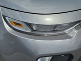 Used 2022 Kia Soul LX image 5