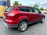 Used 2014 Ford Escape SE image 5
