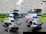 Used 2022 Chevrolet Equinox LT image 3