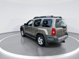 Used 2005 Nissan Xterra SE image 6