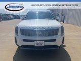 Used 2020 Kia Telluride S image 2