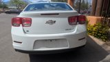 Used 2015 Chevrolet Malibu LT image 5