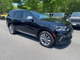 Used 2023 Dodge Durango Citadel image 4