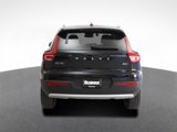 New 2025 Volvo XC40 B5 Core w/ Protection Package Premier image 4