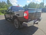 Used 2015 Toyota Tundra SR5 w/ TRD Off Road Package image 6