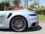 Used 2022 Porsche 911 Turbo image 6