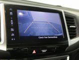 Used 2017 Honda Ridgeline Black Edition image 4