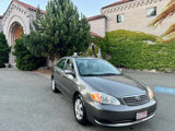 Used 2005 Toyota Corolla LE image 4