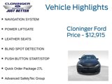 Used 2019 Chrysler Pacifica Touring-L w/ Advanced Safetytec Group image 4