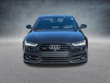 Used 2018 Audi A6 3.0T Prestige w/ Prestige Package image 2