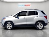 Used 2021 Chevrolet Trax LT w/ Driver Confidence Package image 6