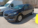Used 2020 Buick Enclave Essence w/ Sound and Sites Package image 3