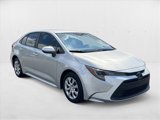 Used 2024 Toyota Corolla LE image 3