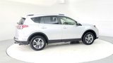 Certified 2016 Toyota RAV4 XLE image 6