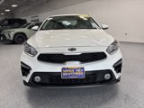 Used 2020 Kia Forte LXS image 2