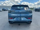 New 2025 Buick Encore GX Avenir w/ Avenir Technology Package image 4