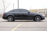 Used 2016 Audi A4 2.0T Premium w/ Convenience Plus Package image 2