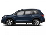 Used 2019 Honda Passport Touring image 3