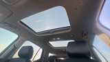 Used 2019 Chevrolet Traverse Premier w/ Driver Confidence II Package image 3