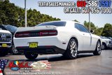Used 2022 Dodge Challenger GT image 5