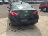 Used 2019 Chevrolet Cruze LS image 4