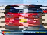 New 2025 Ford Escape Active w/ Cold Weather Package image 6